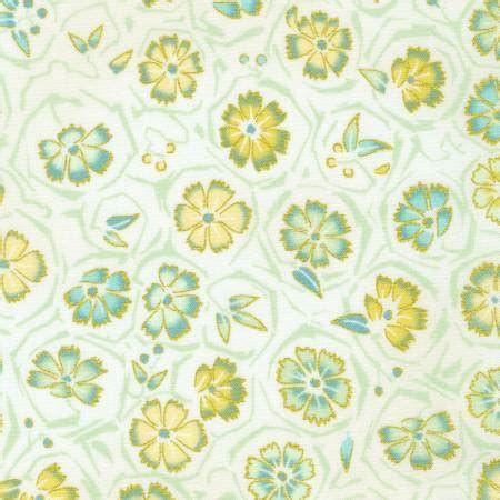 robert kaufman kaufman imperial collection fans metallic turquoise fabric|imperial collection honoka.